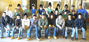 6 Technical Schools to Kickstart a New Career