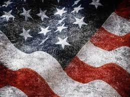 Top 5 Trade Apprenticeship Programs for Veterans