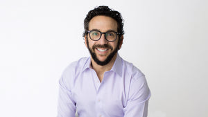 LA-CO Industries, Inc. Enters Fourth Generation of Family Leadership - Benjamin Kleiman Promoted to President