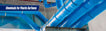 Plastic (Chemicals)