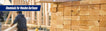 Wood (Chemicals)