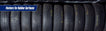 Rubber
