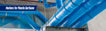 Plastic (Temperature Indicators)