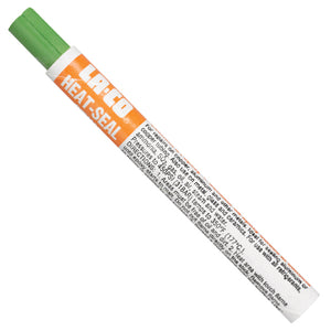 HEAT-SEAL STIK
