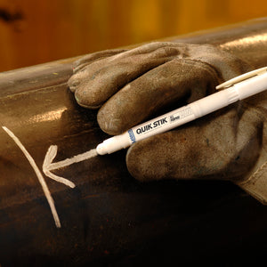Quik Stik All Purpose Mini Solid Paint Marker