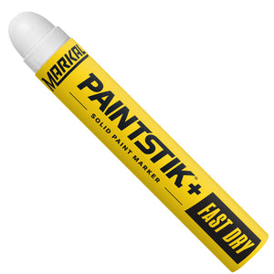 Paintstik®+ Fast Dry