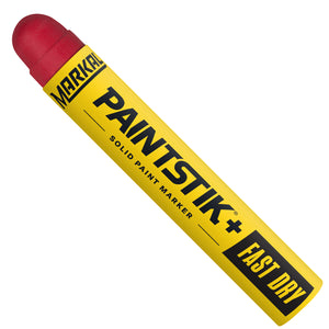 Paintstik®+ Fast Dry