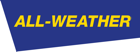 all-weather