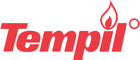 tempil