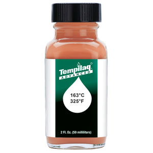 Tempilaq Advanced-Liquid Temperature Indicator