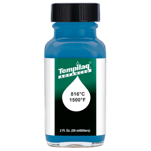 Tempilaq Advanced-Liquid Temperature Indicator