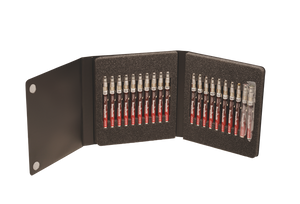 Tempstik Test Kit