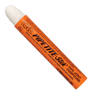 PIPETITE-STIK- Thread Sealant
