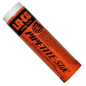 PIPETITE-STIK- Thread Sealant