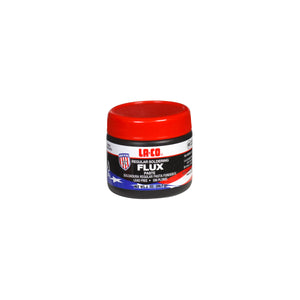 REGULAR FLUX PASTE