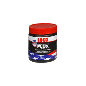REGULAR FLUX PASTE