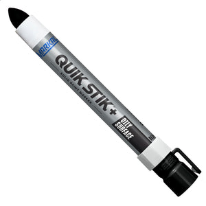 QUIK STIK®+ Oily Surface Solid Paint Marker