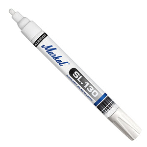 SL.130 Paint Marker