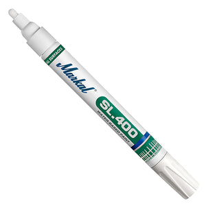 SL.400 Paint Marker