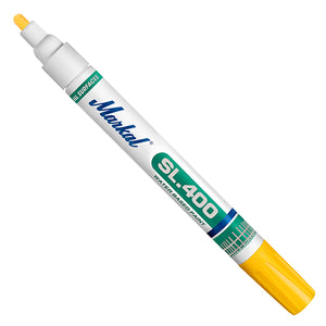 SL.400 Paint Marker