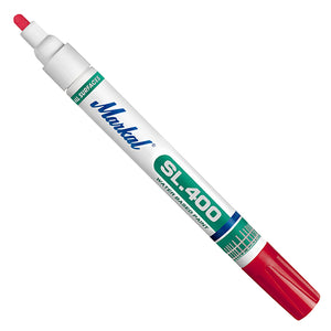 SL.400 Paint Marker