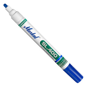 SL.400 Paint Marker