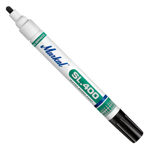 SL.400 Paint Marker