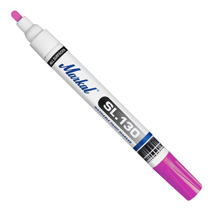 SL.130 Paint Marker