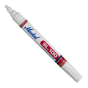 SL.100 Paint Marker