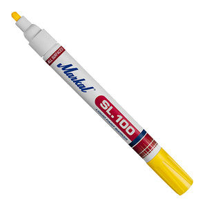 SL.100 Paint Marker