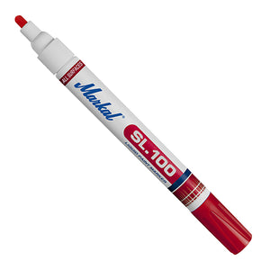 SL.100 Paint Marker