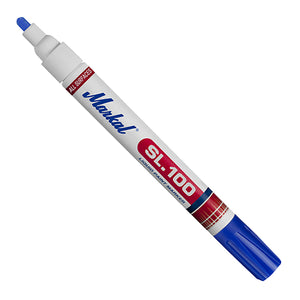 SL.100 Paint Marker
