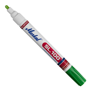 SL.100 Paint Marker