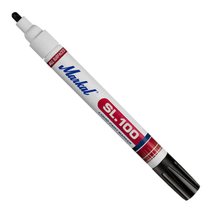 SL.100 Paint Marker