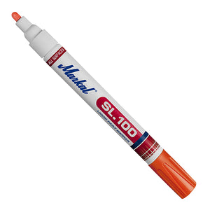 SL.100 Paint Marker