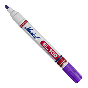 SL.100 Paint Marker