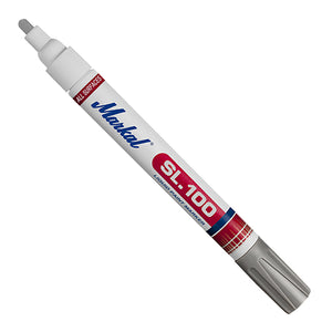 SL.100 Paint Marker
