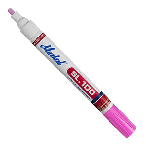SL.100 Paint Marker