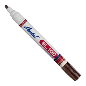 SL.100 Paint Marker