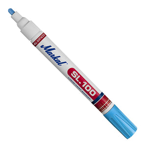 SL.100 Paint Marker