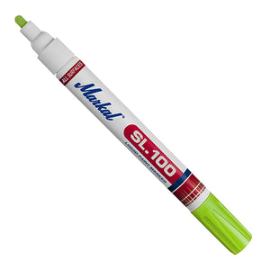 SL.100 Paint Marker