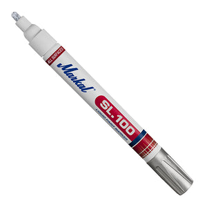 SL.100 Paint Marker