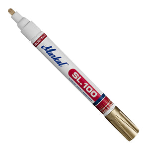 SL.100 Paint Marker