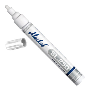 SL.250 PMUC Paint Marker