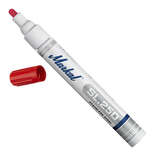 SL.250 Paint Marker