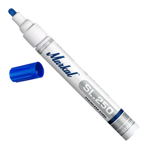 SL.250 Paint Marker