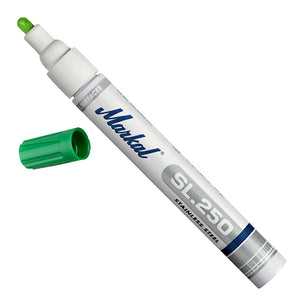 SL.250 Paint Marker