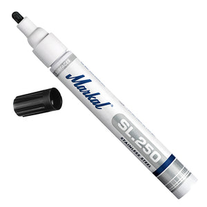 SL.250 PMUC Paint Marker