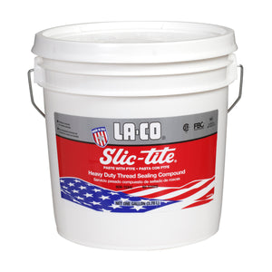 Slic-tite Paste with PTFE- Premium Thread Sealant Paste