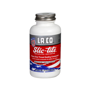 Slic-tite Paste with PTFE- Premium Thread Sealant Paste